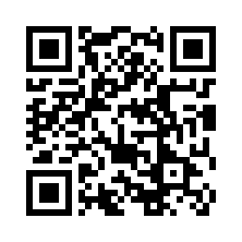 QR Code for 12zDPuUGFvNAg2cbi9mtFT5BC3MTvb6oSP