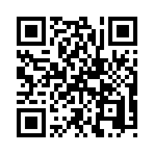 QR Code for 12zDQSfdt1UXJT519tMf779FkXyDKkSSot