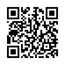 QR Code for 12zDTPiPJniV9EiskMjXCEpWiU2ec9JZzF