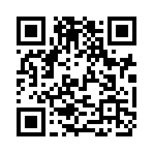 QR Code for 12zDUx4fAproN7im3PhWVqTC7sDuWDtkVr