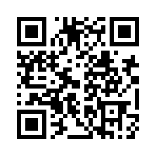 QR Code for 12zDXZ2bQty2Lbojnk3pqT7Pwr2cbzWsr6