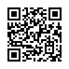 QR Code for 12zDYhDm7MDa1kwBXWWTyUJBW6XWmciZFS