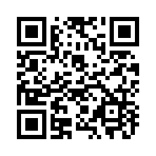 QR Code for 12zDaMvdzNJS1qKkBtZq6aNRTC6P2kcLXd