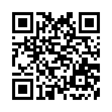 QR Code for 12zDb3PDpXYoCWdwsm2NFQAEgaNYjfoGP3