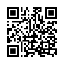 QR Code for 12zDdnTMMG3cbStHzS9M1QFjP9SrHoDG3V