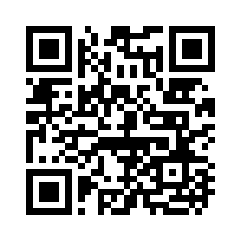 QR Code for 12zDh4rgfutdzjCrsYfhSpchNaJchEdWEL