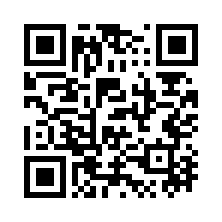 QR Code for 12zDigRgCHRdT1WDdboWHBVePBW3ZZDam6