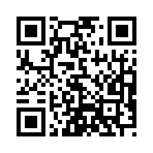 QR Code for 12zDnFkphpmpZAdHZECZ1bBPBeex1VBwpB