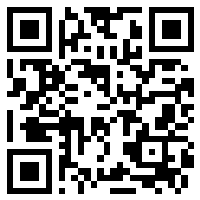 QR Code for 12zDnVpMnYBb8yPiLtmqfzoP7i87APEC4V