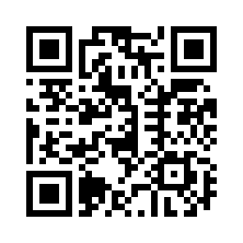 QR Code for 12zDnXaFR29FxE6BUSwwHcSjFDTq5bzGWp