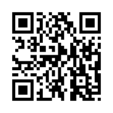 QR Code for 12zDnt7TAfxN8JbK2GLgKNknfKBFnn4sKg