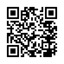 QR Code for 12zDoo47UUXDjrmjEDpbngWSqE1AcPYZPf