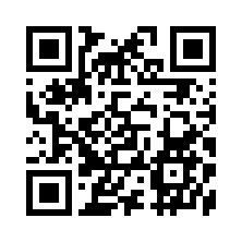 QR Code for 12zDtHHQz2GbCjrRythPbcL863FjZHGvq7