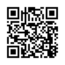 QR Code for 12zDzESgqQWvLMKVYfi49JsNNToFmpxfgw