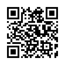 QR Code for 12zE2E8m241YjpMLZ6NmwomC6m2z27LabZ