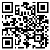QR Code for 12zE2TWE48cuL3mVp77i7vu8rcmsWEGFDd