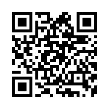 QR Code for 12zE2eNa1CuFccU27PTGFCoE5yff7aHEP1