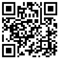 QR Code for 12zEBtevFpD36UYyCLLmUSYJKhdDczAkAN