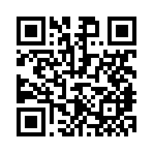 QR Code for 12zEDhaXG2GZUTwWyNvDnycGMsNdsGo5ua
