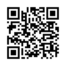 QR Code for 12zEG4epB2FwLfqCjYtyhGfrfaRDgMsbbM