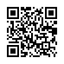 QR Code for 12zEGKGLQhsFiybksZCagFFhTz7mms3Mgp