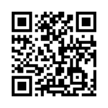 QR Code for 12zEPRcpQryQpp2QHLahcCYAF7thp5GLRb