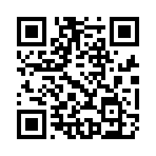 QR Code for 12zEPrfdFs8JM9hkEUaaNfr9wRRTuyBFJP