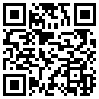 QR Code for 12zERiSWr3cHML9kn7dvajhQGkLyFBAj22