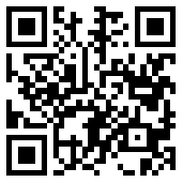 QR Code for 12zERwUa9kFJ79G87VTNnczMBdDaEdJfkH
