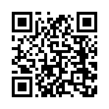 QR Code for 12zEUtK1BKZPS69LSX4BkEwqaKF3yQtRre
