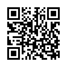 QR Code for 12zEXQDbDnoU3XZXsUcbE74kAeicbdU2hg