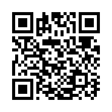 QR Code for 12zEcXbbh845vM2swvjyYYxyHdwfK4fasF