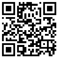 QR Code for 12zEnZ89zJob5xPMyZsGeXSqdpcBA1mrGv