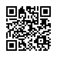 QR Code for 12zEu2WprvK5WhLNJt2GweBojRbPRFsneW