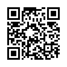 QR Code for 12zF2RrhL26attTbKAu6a8stixFZ64Hms4