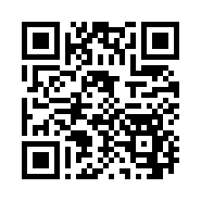 QR Code for 12zF2emcTWNHfthdRkfVTtrzWW8sdZdGfu