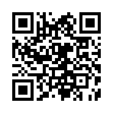 QR Code for 12zF4UX4ignktQcRJC4scUbCU999MRqvty