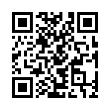 QR Code for 12zF7VfVCF1eTxjgAVC9Aq3ybAiwtiKmHM