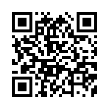 QR Code for 12zF8pgY1FM5SPd4yBj4gEdPtKAVqWg87Y
