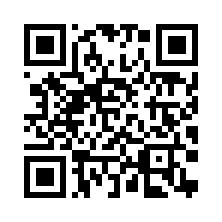 QR Code for 12zFADPWVToUz73ikP9UFn4AcqQEM3TENc