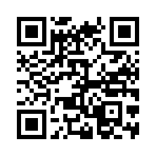 QR Code for 12zFBa675ThDG4sQtj7LMmUXVS6gPyBmzP