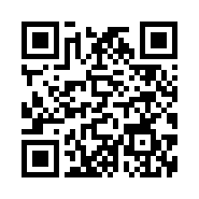 QR Code for 12zFDX5Rd22bWcdZWVWqjArbKcPDxT1geb