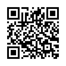 QR Code for 12zFEC4KXwwFRYDBMwMhFmt1y6M93iMLWE
