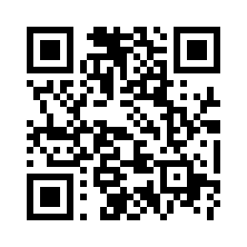 QR Code for 12zFF6d492L3PncpExpPVqxcBCMU2ZBjjA