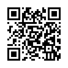 QR Code for 12zFHidCd7TP7R8kS7ms8fTh7EpLRFebsb