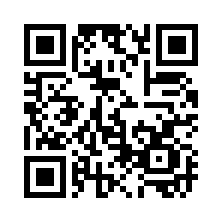QR Code for 12zFHpeMgiXfegJmYrhEToXSumAnunowpn