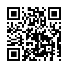 QR Code for 12zFHsgw3yAPHM2ckqgioMXc5i548Pndf5