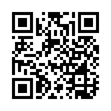 QR Code for 12zFKHa2uEHL2nNhGioYEYMJnih6DZRonf