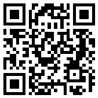 QR Code for 12zFWXLPGoTA4HJKUVFmpsBhH8wumNBvGH
