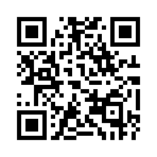 QR Code for 12zFb4ED3eDxfX6ndGxMWLd8PwS2vEF3BX